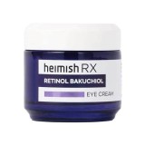 Крем для век с ретинолом и бакучиолом Heimish RX Retinol Bakuchiol Eye Cream 30 мл